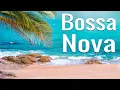 Download Lagu Summer Dreams - Instrumental Bossa Nova Jazz Guitar