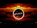 Post Malone - Go Flex ZiiPPCODE Remix No Copyright