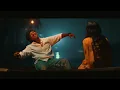 Paranthene Penne | Youth | Ken Karunaas | Anishma | GV Prakash Kumar #shorts