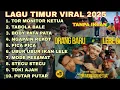 LAGU ANAK TIMUR VIRAL TERBAIK | TOR MONITOR KETUA | TABOLA BALE | STECU-STECU #kompilasilagutimur 