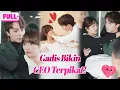 Lagu 🌺Gadis itu menyelamatkan CEO yang sedang dikejar, dan CEO itu jatuh cinta padanya!🌺