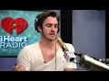 My 3 EASY TRICKS To Make First Dates Less AWKWARD Matthew Hussey