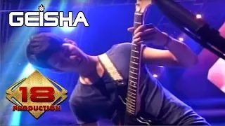 Download GEISHA - JIKA CINTA DIA (LIVE KONSER MAGELANG JAWA TENGAH) MP3