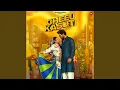 Download Lagu Cheej Kasuti
