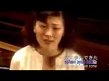 Download Lagu Kiroro - Mirae Remastered