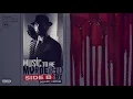 Download Lagu Gnat [Official Audio]