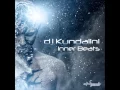 Download Lagu DJ Kundalini - Inner Beats [Full EP]