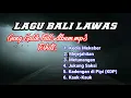 Download Lagu Gung Galih - full album terpopuler mp3