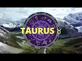 Taurus Horoscope Today Taurus Daily Horoscope Taurus Today Horoscope