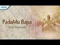 Download Lagu PadaMu Bapa - Mus Mulyadi (with lyric)