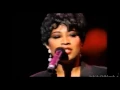 Lisa Fischer - "How Can I Ease The Pain" ( Live )