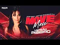 Download Lagu Move - ft. Camila Cabello - Adam Port, Malachiii - VERSÃO PISEIRO