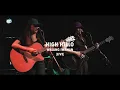 Phinyx Pro LIVE HQ: Walang Iwanan - High Hello