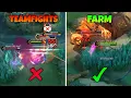 Download Lagu Want to WIN But You're LOSING the Early Game? Here's What to Do! - Mobile Legends 