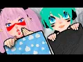 ERP in VRChat