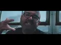 Brian Todd -  I Need You ft. Mo Grant & Arize (Official Music Video)