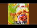 Download Lagu Dreamin