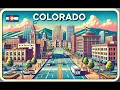 Colorado Short-Term Rental Laws Insider Guide for Hosts