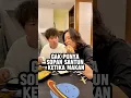 Download Lagu Belajar tata krama di meja makan