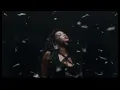 I’d Rather Be Alone - Tinashe Legendado PT-BR