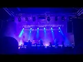 Insomnium - While We Sleep (live @Rytmikorjaamo 23.10.2026)