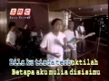 New Boyz  Sejarah Mungkin Berulang Official Music Video  HD