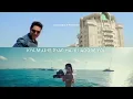 Kya Mujhe Pyar Hai X I Adore You | Woh Lamhe | Pritam | K.K. | Arash feat. Daecolm |