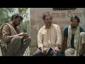 Download Lagu Na tum log ka naam nahi! meme template | Panchayat