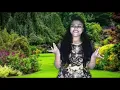 Download Lagu Sreya Ghosh Song - Mohuay Jomeche Aaj
