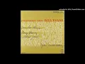 06.- Tenderly - Bill Evans - Everybody Digs Bill Evans