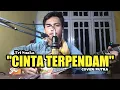 Download Lagu CINTA TERPENDAM-TRI SUAKA || COVER PUTRA