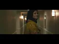 Johnny Delaware ‘Saralinah’