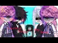 Download Lagu tokyo revengers//🖤Bonten Takemichi vs Bonten Mikey🤍react to Bonten Takemichi//Santake//My Au