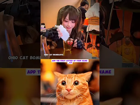 give this video title 🤣 (wrong title only) #relatable #jumpstyle #aesthetic