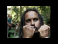Ponto de Equilíbrio - Direitos Iguais (Clipe Oficial)