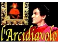 Download Lagu L'Arcidiavolo (The Devil in Love) - Armando Trovajoli - Titles (High Quality Audio)