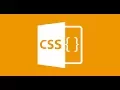 CSS Grids vs Flexbox vs Raw CSS Which one is right