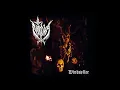 Download Lagu Nôidva - Windseller (Full Album Premiere)