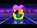 the weeknd - blinding lights [slowed + reverb] (remix)