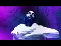 Chopped & Screwed: Ro James - Rain