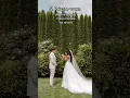 Download Lagu Unique things to try at your wedding! 😍 #bridesmaids #weddingceremony #bride #bridemaids