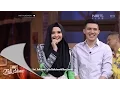 Download Lagu Ini Talk Show - 16 Oktober 2014 Part 1/4 - Irwansyah, Zaskia Sungkar, Aldi Dan Ririn Dwi Ariyanti