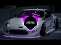 Download Lagu DJ CAMPURAN VIRAL TIK TOK 2025 JEDAG JEDUG FULL BASS TERBARU