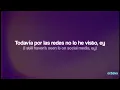 Young Miko, De La Rose - Dream Team 🔥 (lyrics)