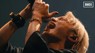 SKY HI Scream New Chapter Brave Generation Tiger Style J POPSTAR One More Day SOBER ROCK  SKY HI Scream New Chapter Brave Generation Tiger Style J POPSTAR One More Day SOBER ROCK