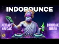 Download Lagu BARUDAK TURBO VIRAL  V.2 | INDOBOUNCE MIXTAPE DROP MBECAK TERBARU 2025 - Mr. J