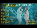 Lagu LAMUNAN - PLAYLIST TERBARU FULL ALBUM GILGA SAHID FEAT. HAPPY ASMARA