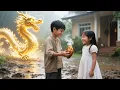 Download Lagu 20 tahun kemudian, dia menjadi CEO, dan dia menyelamatkan perusahaannya dengan ubi jalar, memanjakan