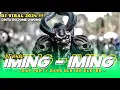 Download Lagu DJ IMING IMING BASS BLEYER BLAYER‼️ TRAP PARTY LOSS
