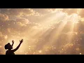 UHAKIKA WA MAISHA YANGU (official lyrics video) COVER SONG BY BREANNA NJERI 
